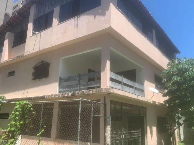 Imoveis Em Piedade