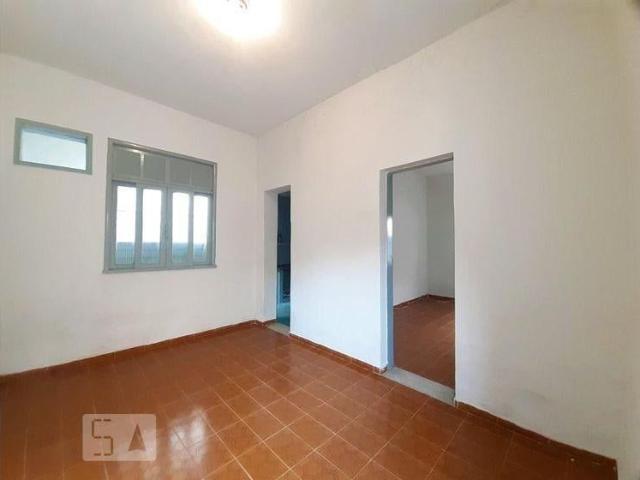 Imoveis Em Piedade