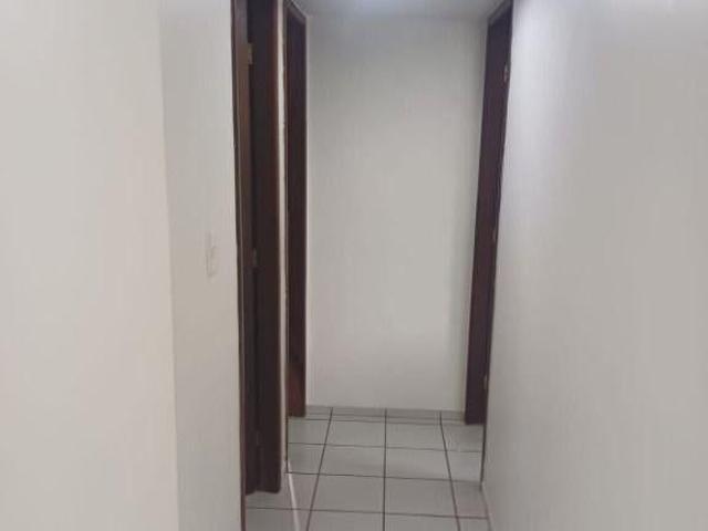 Imoveis Em Piedade