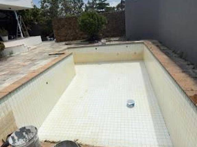 Imoveis Em Piedade