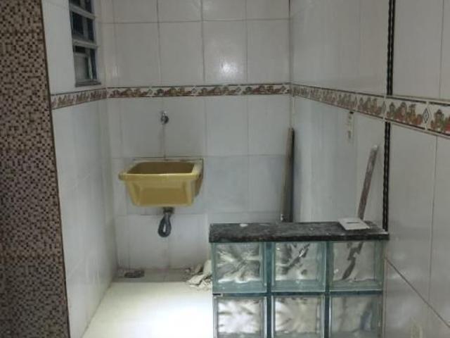 Imoveis Em Piedade