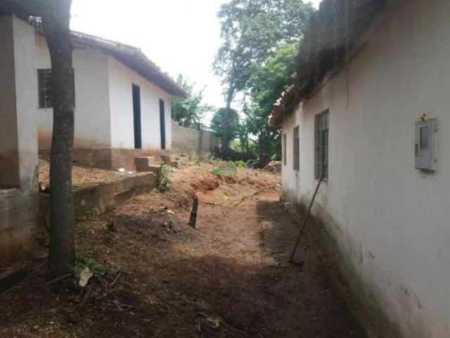 Imoveis em Piedade dos Gerais