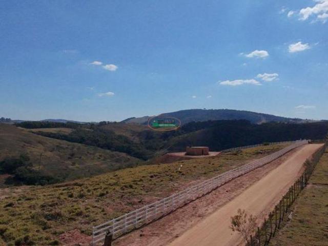 Imoveis em Piedade dos Gerais