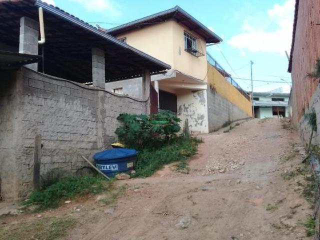 Imoveis em Piedade dos Gerais