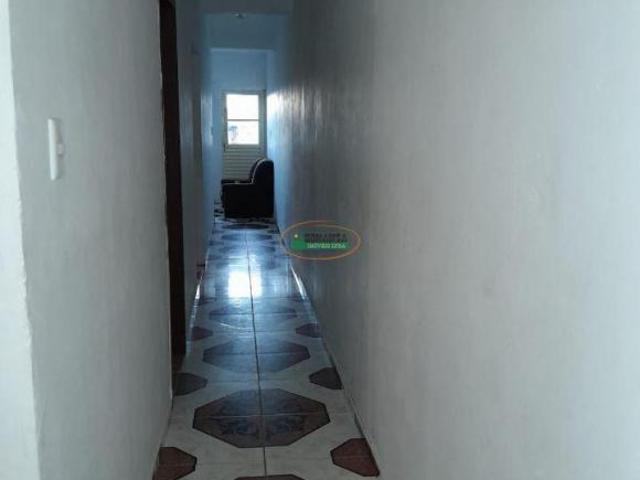 Imoveis em Pio XII