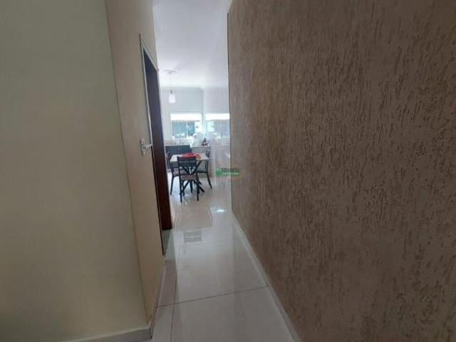 Imoveis em Pio XII