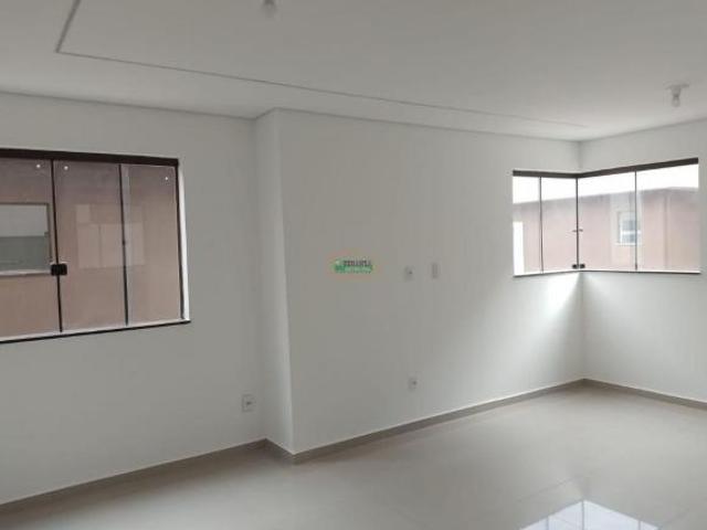 Imoveis em Pioneiros