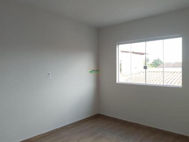 Imoveis em Pioneiros