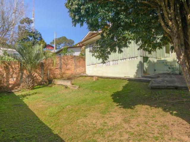 Imoveis em Pilarzinho