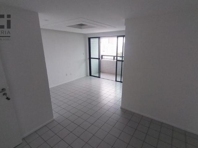 Imoveis Em Pina