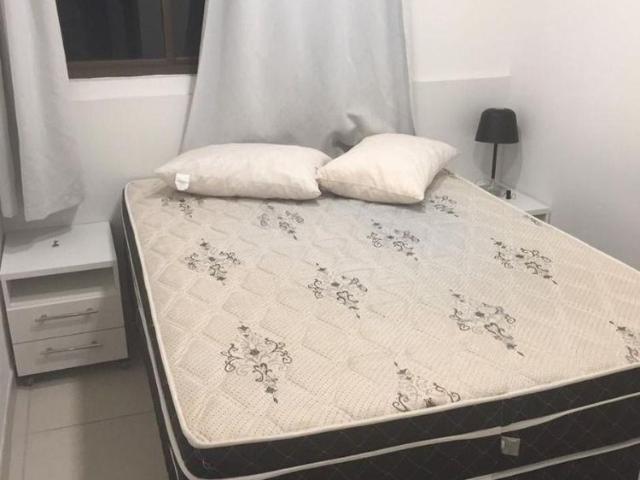 Imoveis Em Pina
