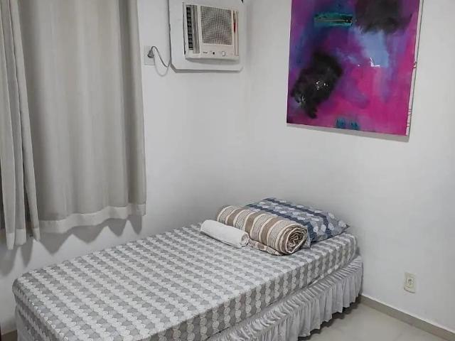 Imoveis Em Pina