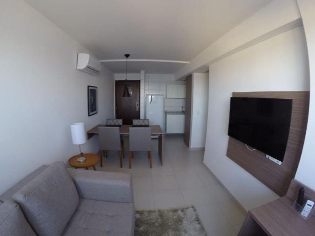 Imoveis Em Pina