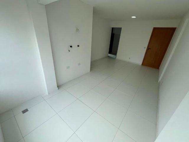 Imoveis Em Pina