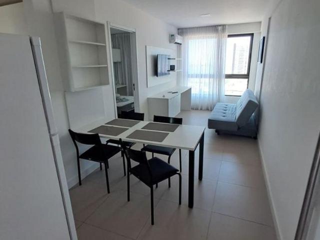 Imoveis Em Pina