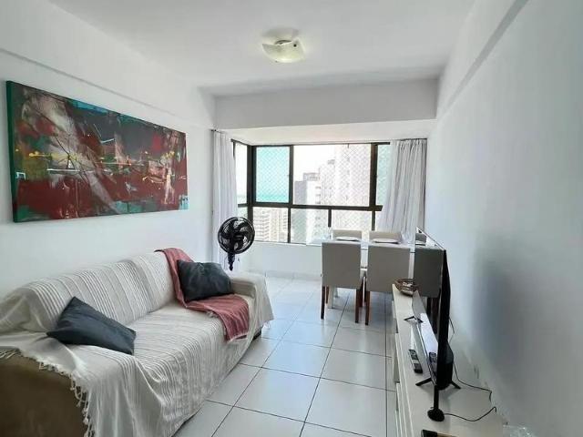 Imoveis Em Pina
