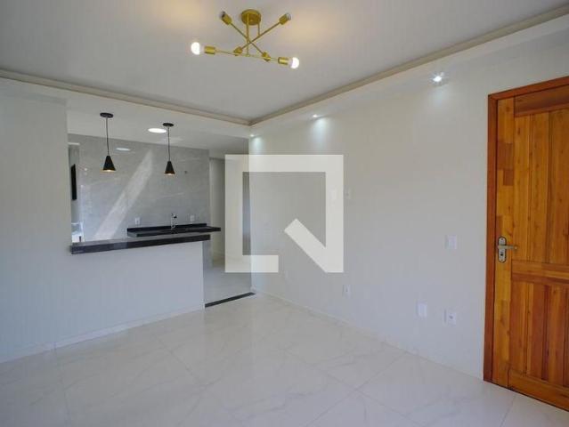 Imoveis Em Pindobas