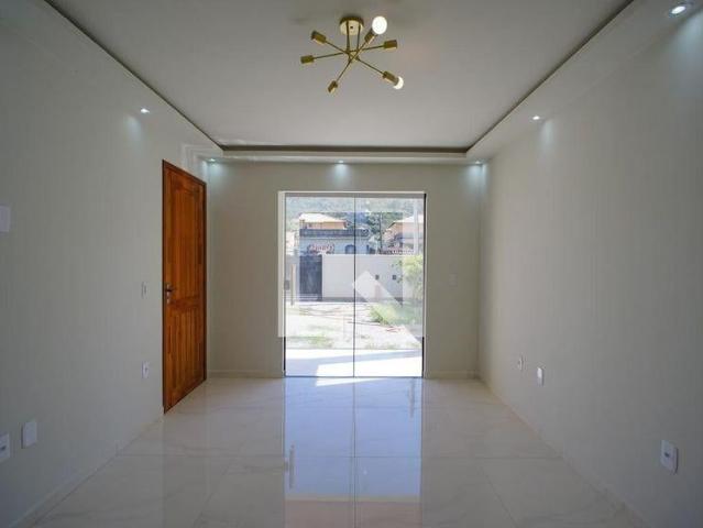 Imoveis Em Pindobas