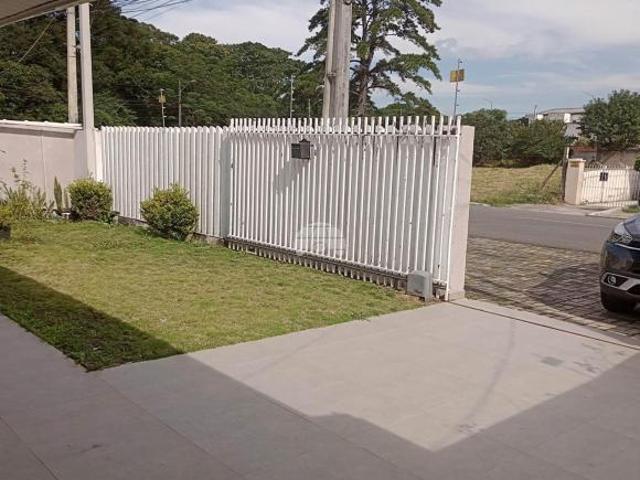 Imoveis em Pineville