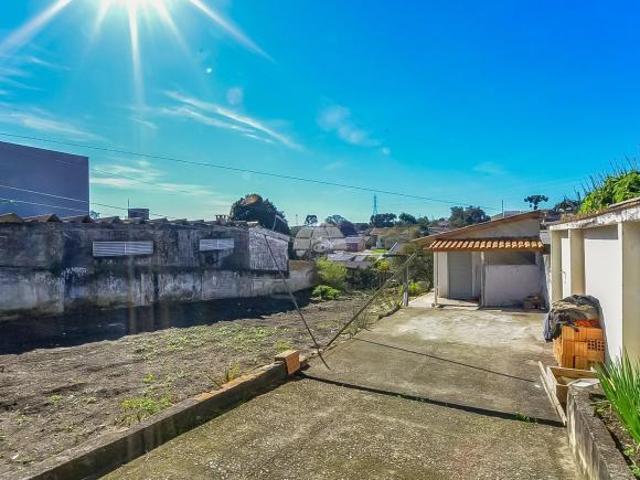 Imoveis em Pinheirinho