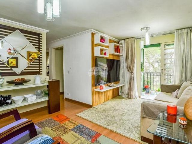 Imoveis em Pinheirinho