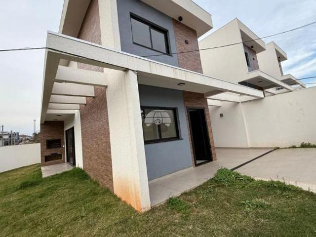 Imoveis em Pinheirinho