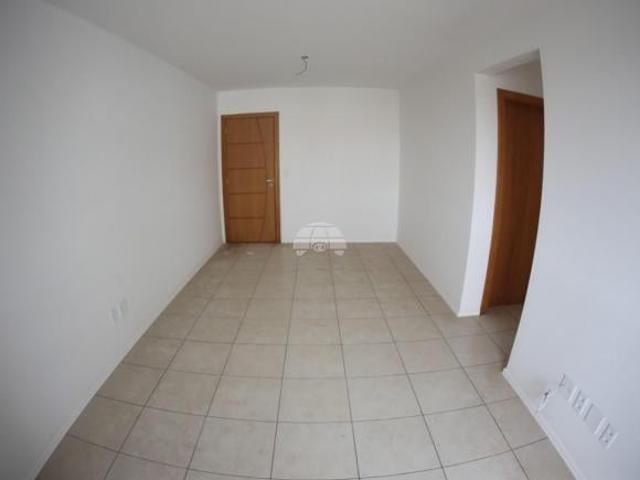 Imoveis em Pinheirinho