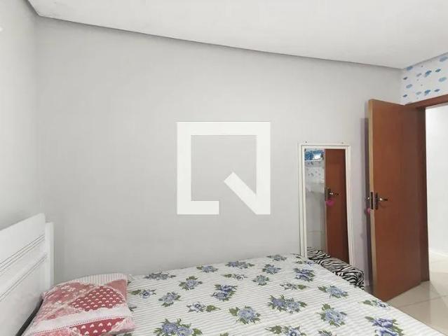 Imoveis Em Pinheiro