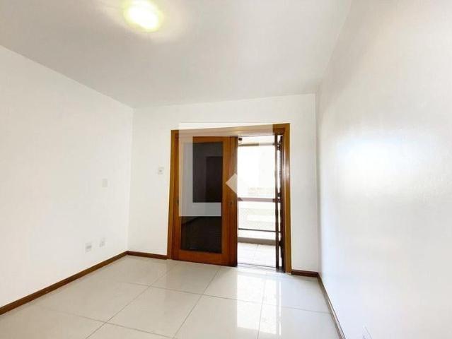 Imoveis Em Pinheiro