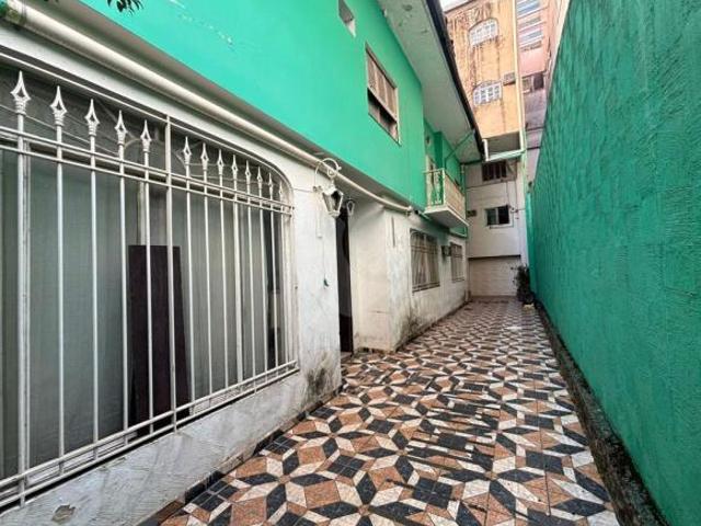 Imoveis em Pinheiros