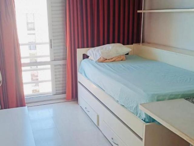 duplex à venda em Pinheiros, SP