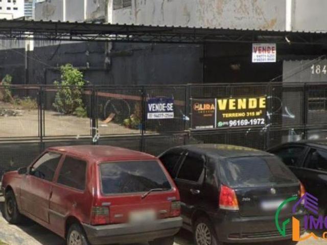 Imoveis em Pinheiros