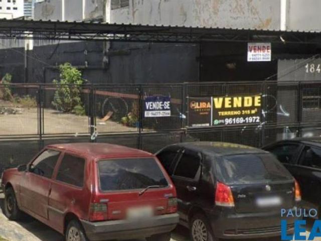 Imoveis em Pinheiros