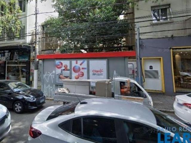 Imoveis em Pinheiros