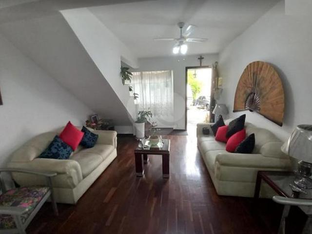 Imoveis em Pinheiros