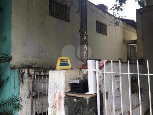 Imoveis em Pinheiros