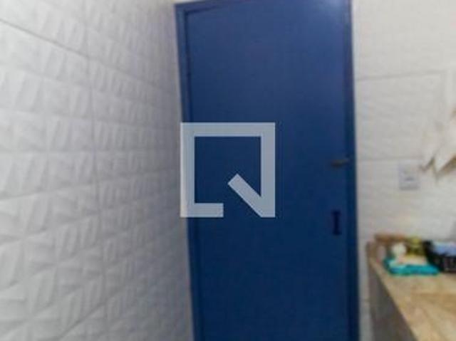 Imoveis Em Piratininga