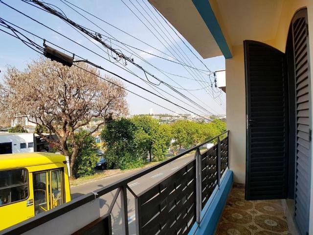 Imoveis Em Piracicamirim