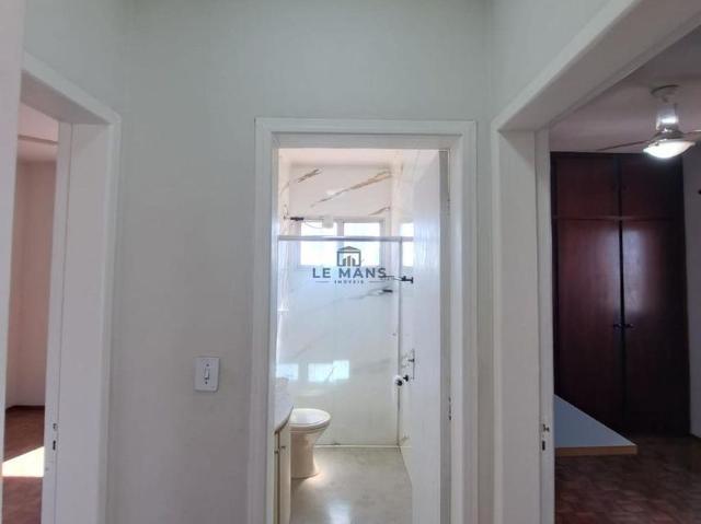 Imoveis Em Piracicamirim