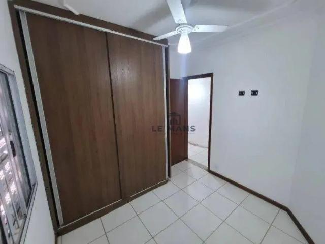 Imoveis Em Piracicamirim