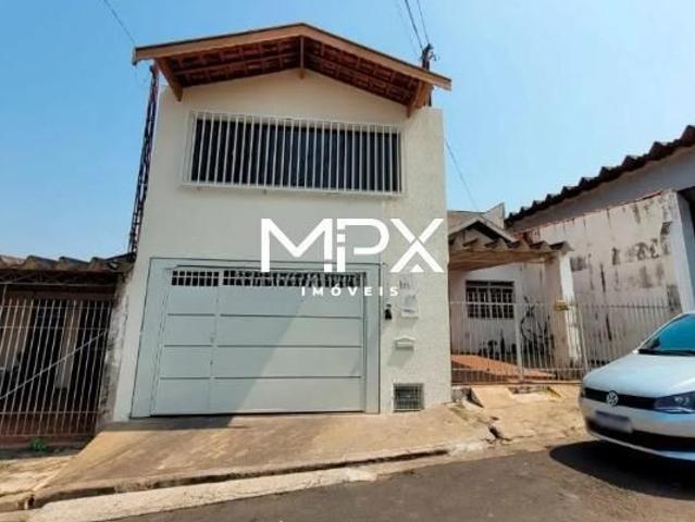 Imoveis Em Piracicamirim