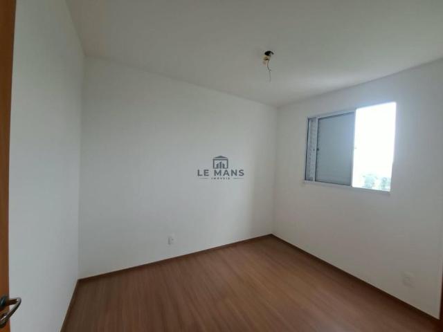Imoveis Em Piracicamirim