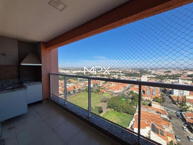 Imoveis Em Piracicamirim