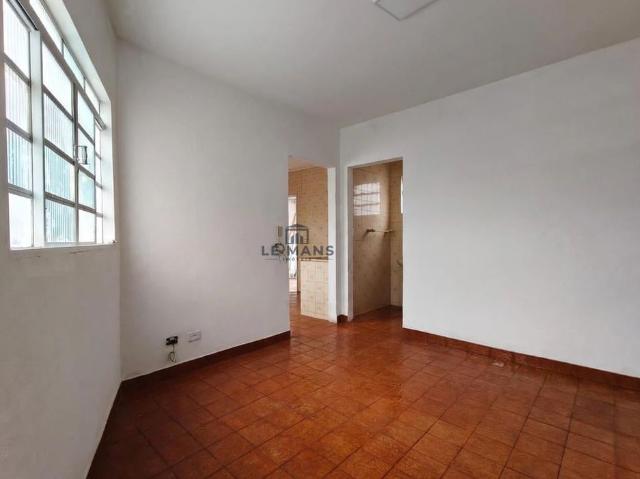 Imoveis Em Piracicamirim