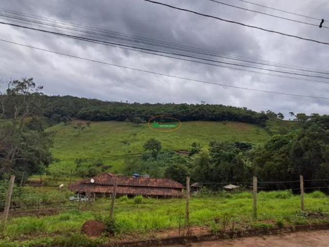 Imoveis em Piranga