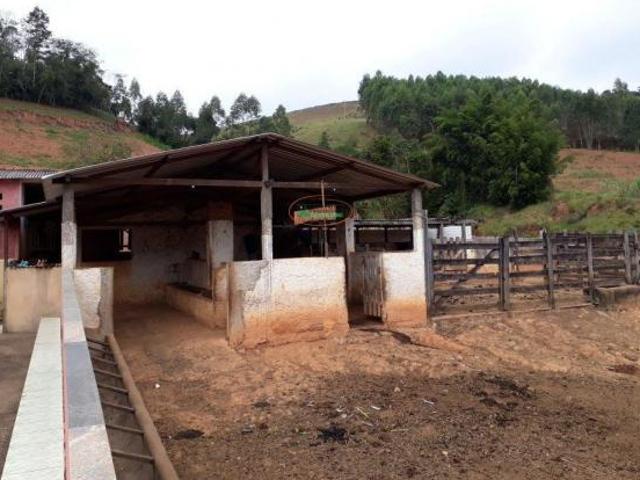 Imoveis em Piranga