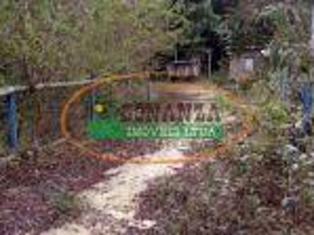 Imoveis em Piranga