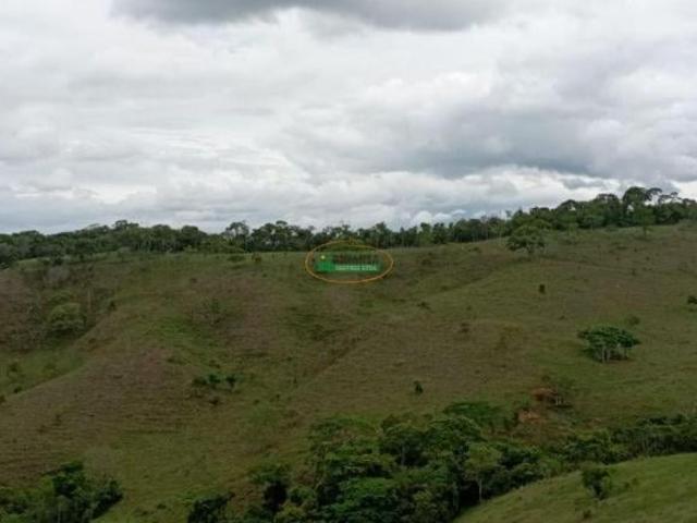 Imoveis em Piranga