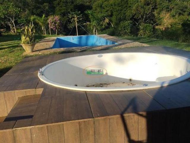 Imoveis em Piranga