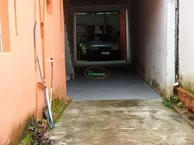 Imoveis em Piranga